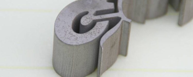 img_7448_vesileikkaus-p5m1kgk6lumix6erejdcf83dgw5ebk7qoljh53l588