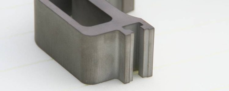 img_7461_vesileikkaus