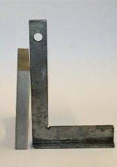 kompensointi_image1106