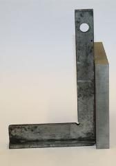 kompensointi_image538