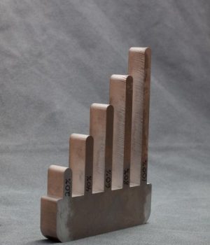 vesileikkaus_nopeus_laatu_mg_0337